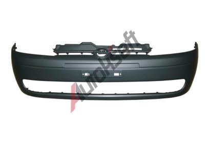 Starline Pedn nraznk s otvory pro chrom litu [07/02-] 32.21.258, 1400286