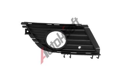 P mka pednho nraznku pro mlhovky [10/03-] 32.21.278, 8031006020312