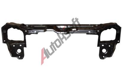 pedn elo 32.21.330, RG102097