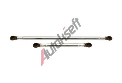 Starline Přední hnací tyčka stěračů, táhlo stěrače 32.21.886, 1612042 Starline Přední hnací tyčka stěračů, táhlo stěrače 32.21.886, 1612042