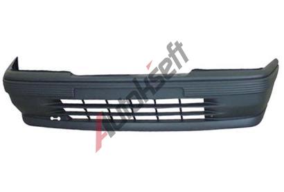 pedn nraznk [89-08/91] 32.24.260, 5049905