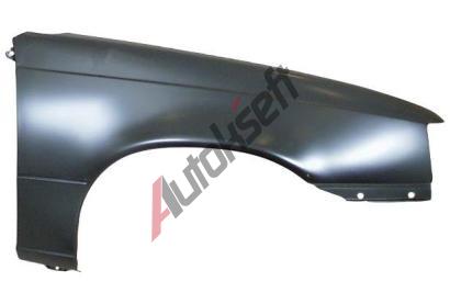 Starline P pedn blatnk 32.24.310, 5049312