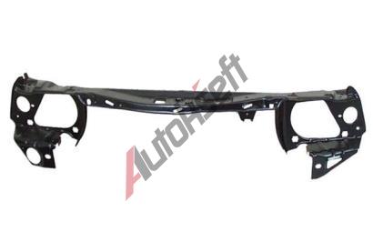 Starline Pedn elo 32.24.330, 5049230