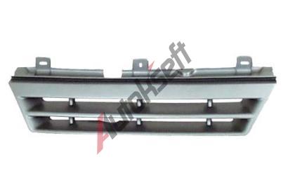 M��ka [-09/90] 32.26.230, 5039990