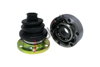 Starline P/L homokinetický kloub 32.26.600, CV22155 Starline P/L homokinetický kloub 32.26.600, CV22155