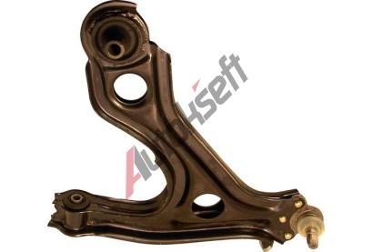 Starline P rameno spodn�, kompletn� 32.26.700, 352136