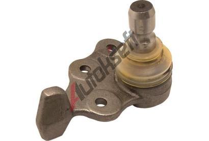 Starline P ep spodnho ramena 32.26.710, 352827