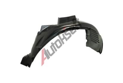 L pedn plastov nadkol [00-] 32.27.317, RG103424