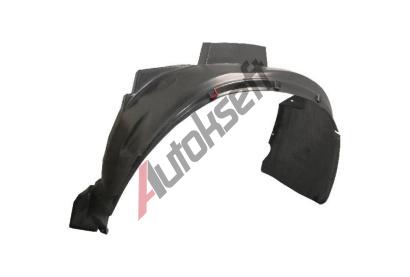 P pedn plastov nadkol [94-00] 32.28.316, 5907687515313