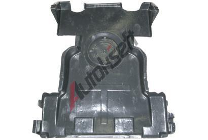 ochrann kryt pod motor 32.28.344, 5907687520065
