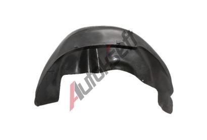 L zadn plastov nadkol [94-00] 32.28.387, RG108086