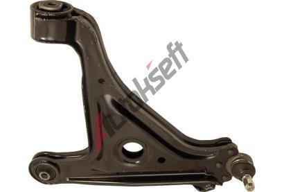 Starline P rameno spodní, kompletní 32.28.700, 5352008/352028 Starline P rameno spodní, kompletní 32.28.700, 5352008/352028