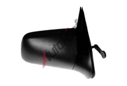 P pkou ovldan zrctko 32.30.210, 1426372