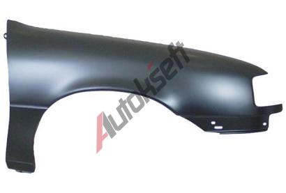 L pedn blatnk 32.30.311, 5076311