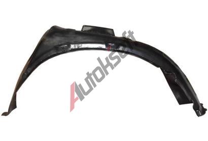 L pedn plastov nadkol 32.30.317, 1#90487255