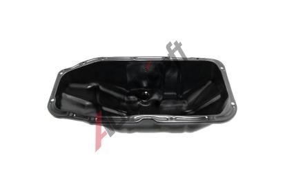 olej.vana-ocel 1,7D [bez sensoru] 32.30.470, 652089