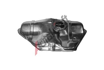 palivová nádrž - diesel,benzín inj. 61L 32.34.225, 4046283534180 palivová nádrž - diesel,benzín inj. 61L 32.34.225, 4046283534180