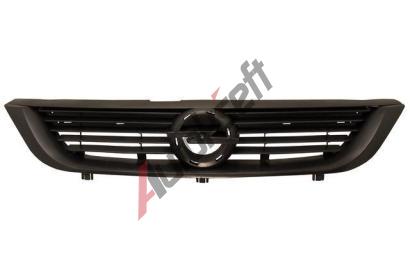 Mka sten uzaven [-01/99] 32.34.232, 5077991