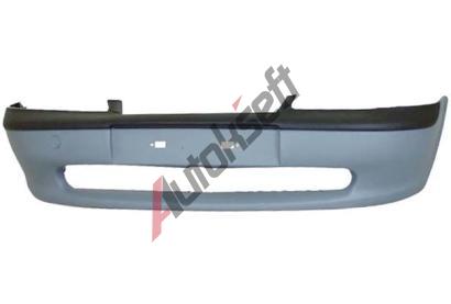 pedn nraznk pro lak [-01/99] 32.34.250, 5077900