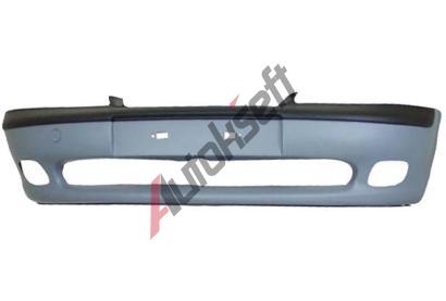 pedn nraznk, s otvory pro mlhovky [-01/99] 32.34.252, 5077901