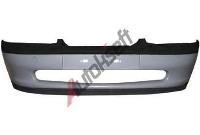 pedn nraznk se spoilerem pro lak [-01/99] 32.34.254, 8029692270425