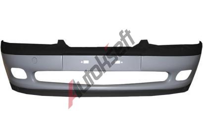 pedn nraznk s otvory pro mlhovky [-01/99] 32.34.256, RG118703