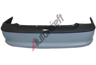 zadn nraznk, sten pro lak, 4/5 dv. [-01/99] 32.34.280, 5714270139159