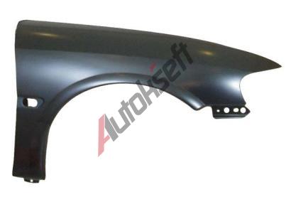 L pedn blatnk [-01/99] 32.34.311, 5077311