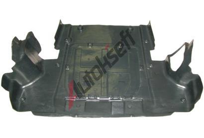 ochrann kryt pod motor 32.34.344, 5907687520096
