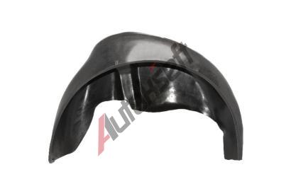 P zadní plastové nadkolí 32.34.386, RG102289 P zadní plastové nadkolí 32.34.386, RG102289