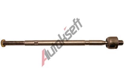 Starline P/L axiln thlo 32.34.730, 1603199