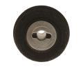 Starline P/L silentblok zadnho podlnho ramena - pedn 32.34.745, 0423302