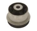 Starline P/L silentblok zadnho podlnho ramena - pedn 32.34.745, 0423302