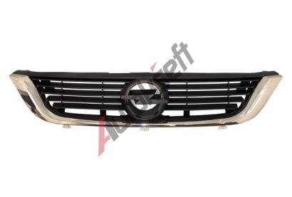 Mka [02/99-] 32.35.230, 5077995