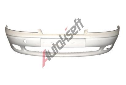 pedn nraznk cel pro lak [02/99-] 32.35.252, 5077905