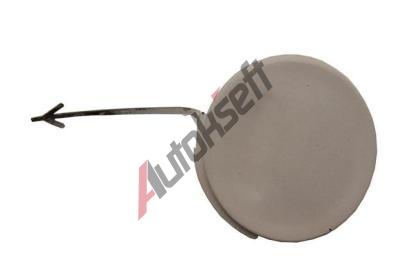 Starline Zslepka pednho nraznku pro vlen oko [99-] 32.35.255, 5077915