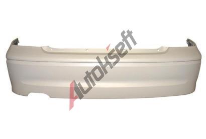 zadn nraznk, cel pro lak [02/99-] 32.35.280, 5077950