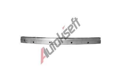 výztuha předního nárazníku - hliník 32.39.350, 9165538 výztuha předního nárazníku - hliník 32.39.350, 9165538