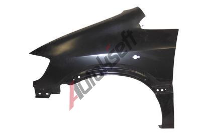 Starline L p�edn� blatn�k 32.50.311, 1101030