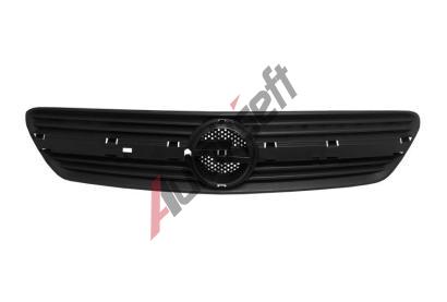 Starline Mřížka 32.51.230, 6320109 Starline Mřížka 32.51.230, 6320109