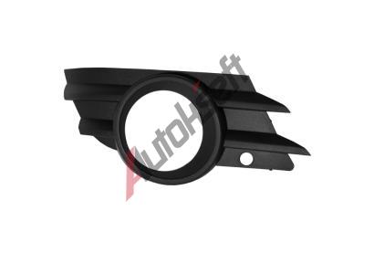 P mka pednho nraznku pro mlhovku [06-] 32.51.266, 8031006024822