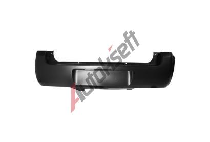 zadn nraznk pro lak 32.51.280, 8031006020862