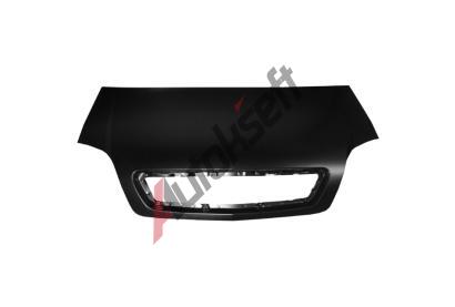 Starline Kapota 32.51.300, 1160011 Starline Kapota 32.51.300, 1160011