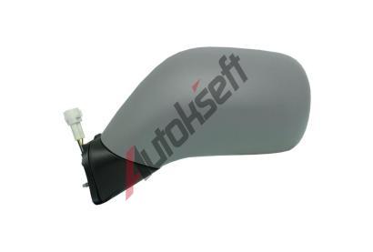 L elektricky ovldan zrctko - pro lak 32.52.211, 8033533061646