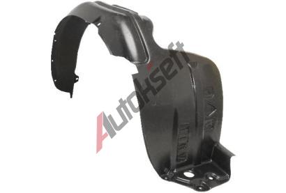 Starline L p�edn� plastov� nadkol� 32.52.317, 4706789