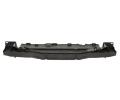 Tlumi� n�raz� n�razn�ku&nbsp;Starline&nbsp;&dash;&nbsp;32.52.352A