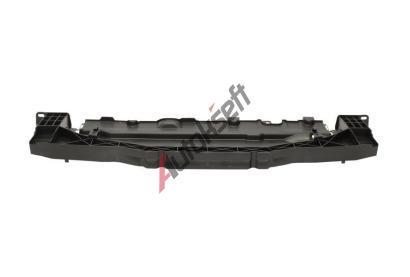 Starline Absorber p�edn�ho n�razn�ku 32.52.352A, 7422H6