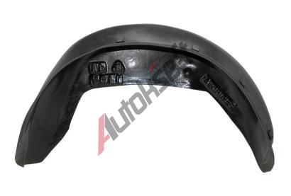 Starline P zadní plastové nadkolí 32.52.386, ST-AIF32520-1R Starline P zadní plastové nadkolí 32.52.386, ST-AIF32520-1R