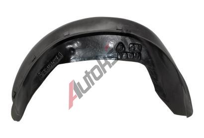 Starline L zadn plastov nadkol 32.52.387, ST-AIF32520-1L