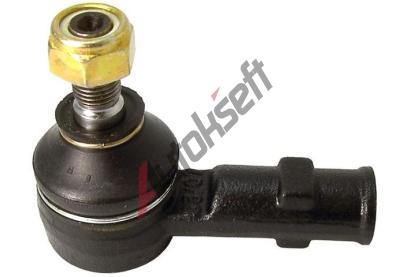 Starline P/L čep řízení, vnější 32.52.720, 4705655 Starline P/L čep řízení, vnější 32.52.720, 4705655